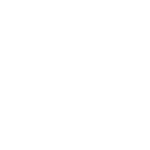 tag