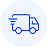 delivery