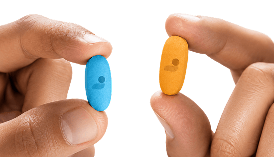 hand-showing-pills