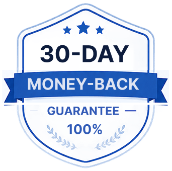 money-back-guarantee