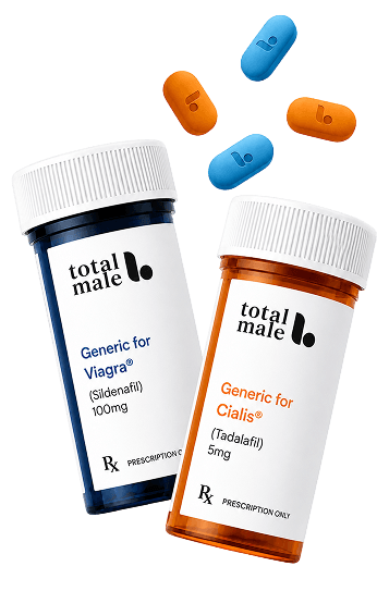 pills-and-bottle